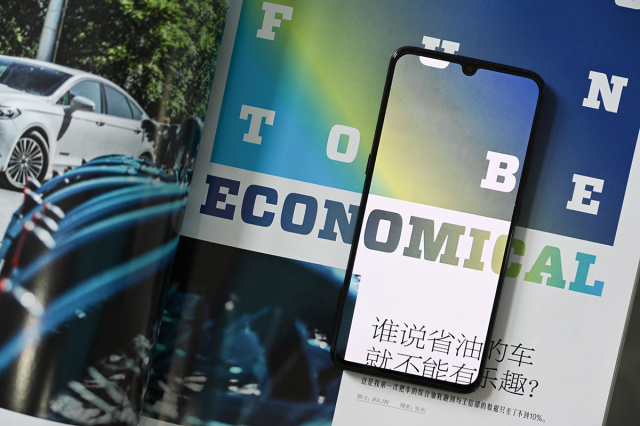 vivo闈炲嚒,vivox23闈炲嚒鎽勫奖