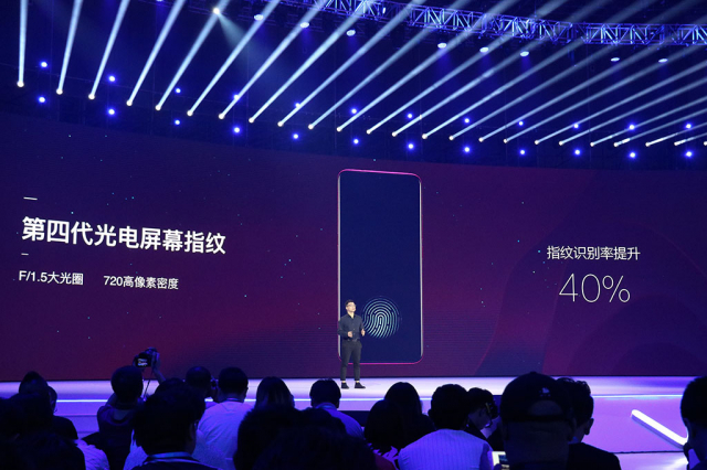 vivo闈炲嚒,vivox23闈炲嚒鎽勫奖