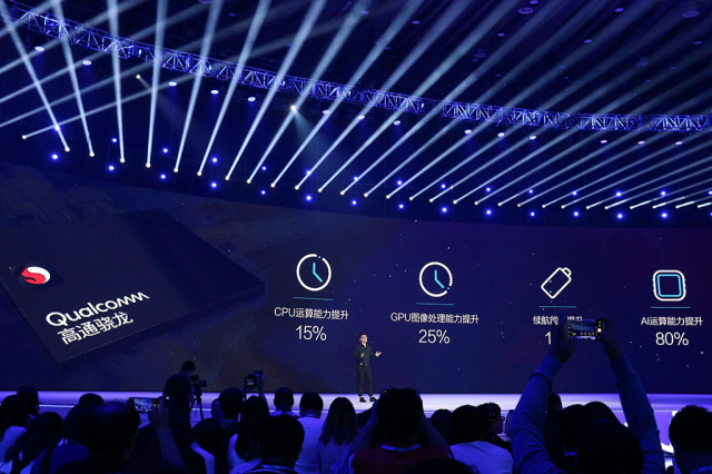 vivo闈炲嚒,vivox23闈炲嚒鎽勫奖
