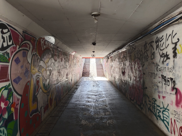 内外兼修软硬兼备vivox23评测,vivox23上手体验感觉好吗