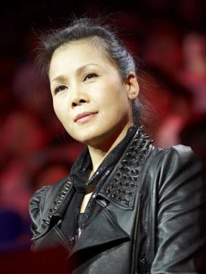 保罗艾伦个人简介,保罗艾伦为什么微软股份那么少