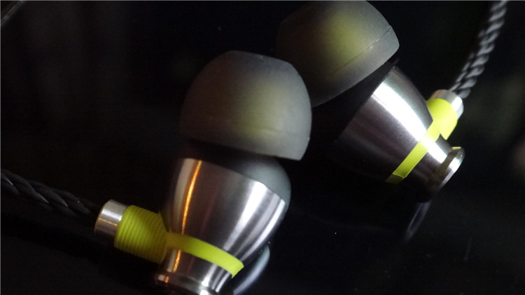 魔浪蓝牙耳机i2,魔浪蓝牙耳机hifiair2评测