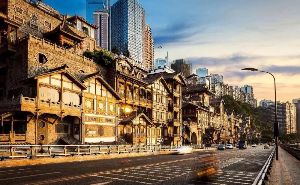 2020南通机场冬春航班,2022夏秋航班南通