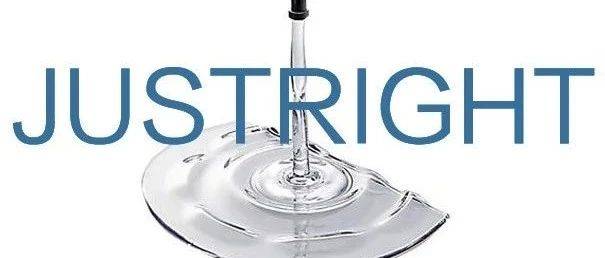 水价制定的基本原则,水价制定的方法有哪几种