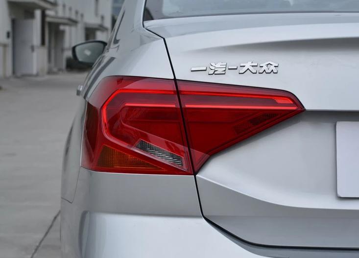 合资捷达,合资大众捷达