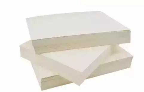 史上最全绘画软件,史上最全的绘画资源