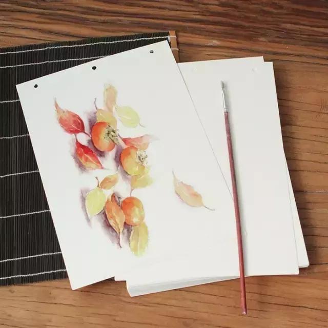 堪称神器的九个超实用绘画工具,初学者必备绘画工具