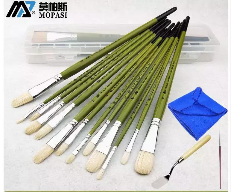 史上最全绘画软件,史上最全的绘画资源