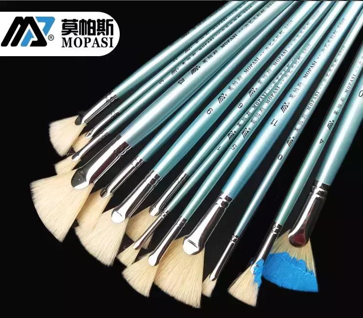 史上最全绘画软件,史上最全的绘画资源