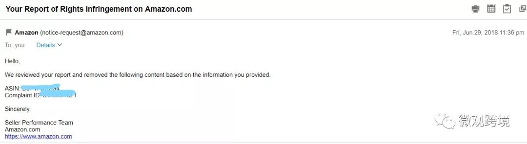 亚马逊的跟卖技巧详细讲解,亚马逊新手卖家防跟卖的几个思路