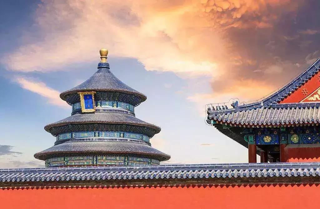 大连特价机票在哪买最便宜,12月份低价国内机票