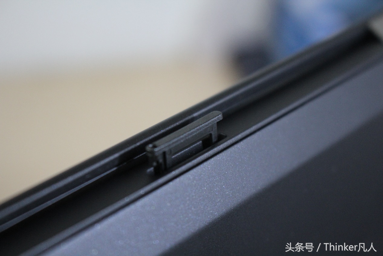 thinkpadx280娴嬭瘎,thinkpadx280娴嬭瘯