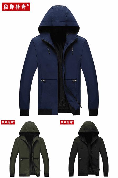 超大淘宝天猫优惠券大全,10月1日淘宝有没有优惠