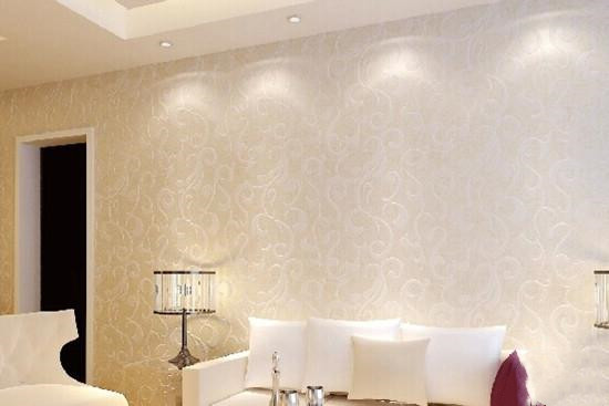 老师傅良心总结装修材料购买顺序,30年装修师傅最实用建议