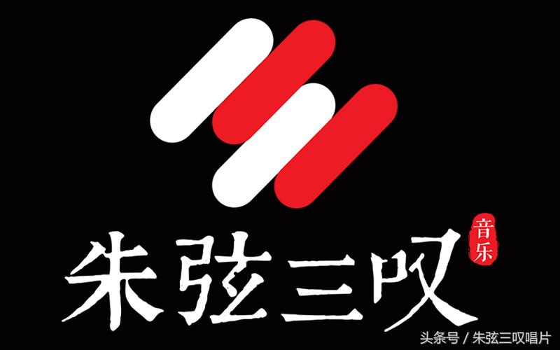 如何作曲写歌,如何作曲歌曲