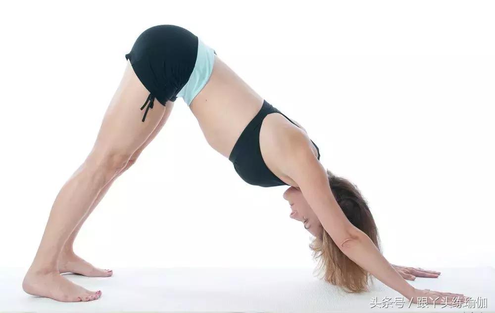 瑜伽练肚子改善便秘的视频,产后5天后便秘可以做瑜伽动作