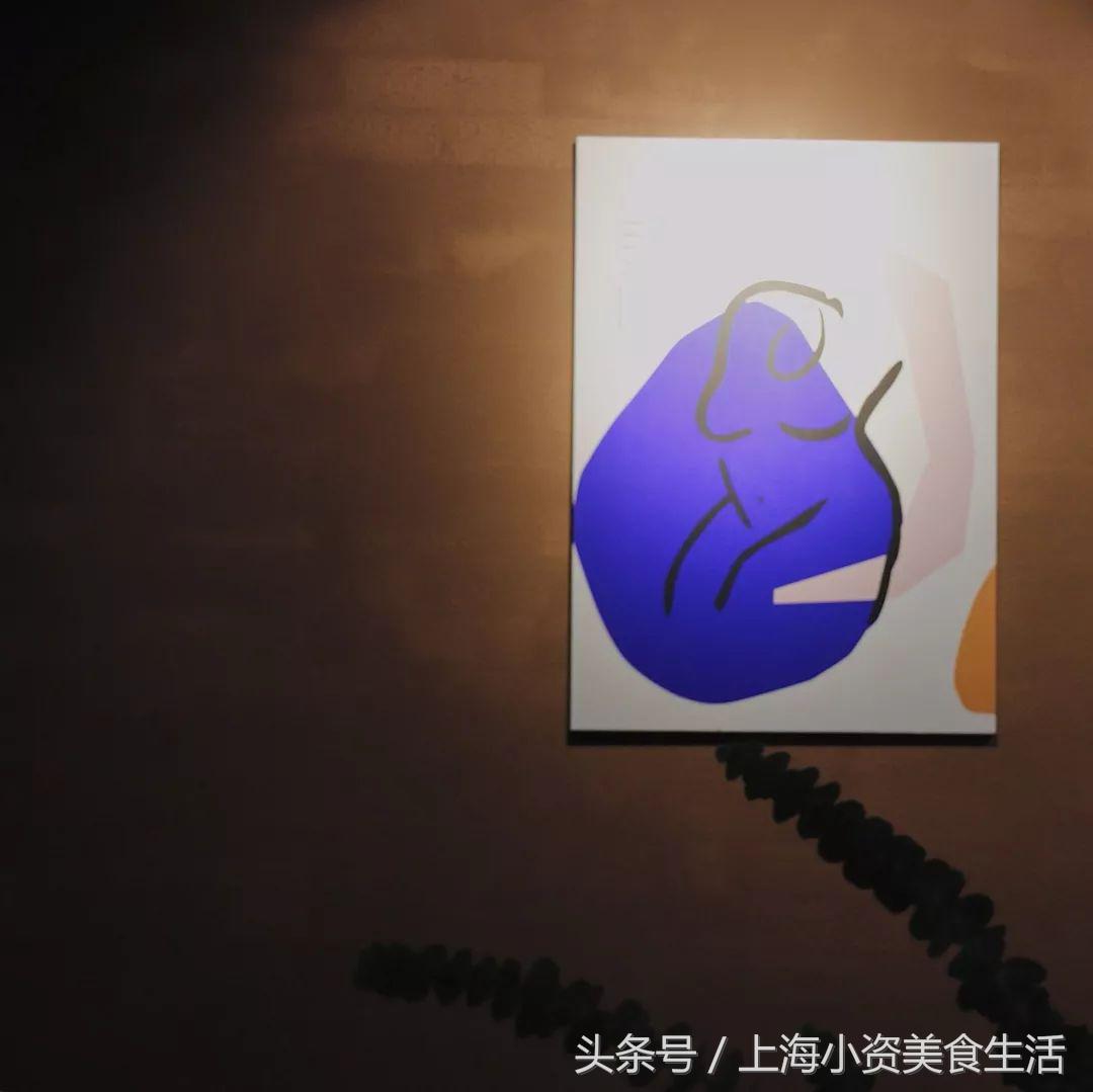 爱马仕饺子,爱马仕水饺店生意