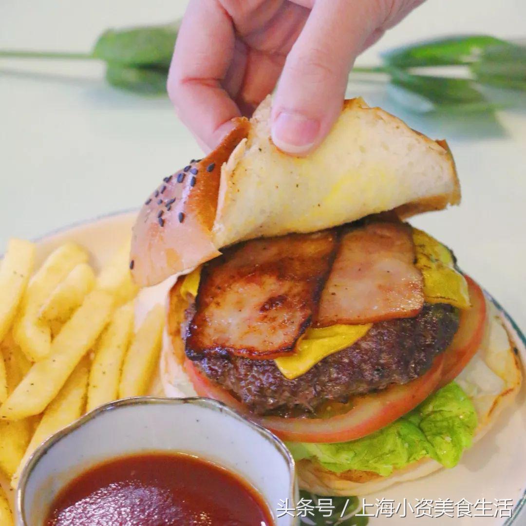 爱马仕饺子,爱马仕水饺店生意