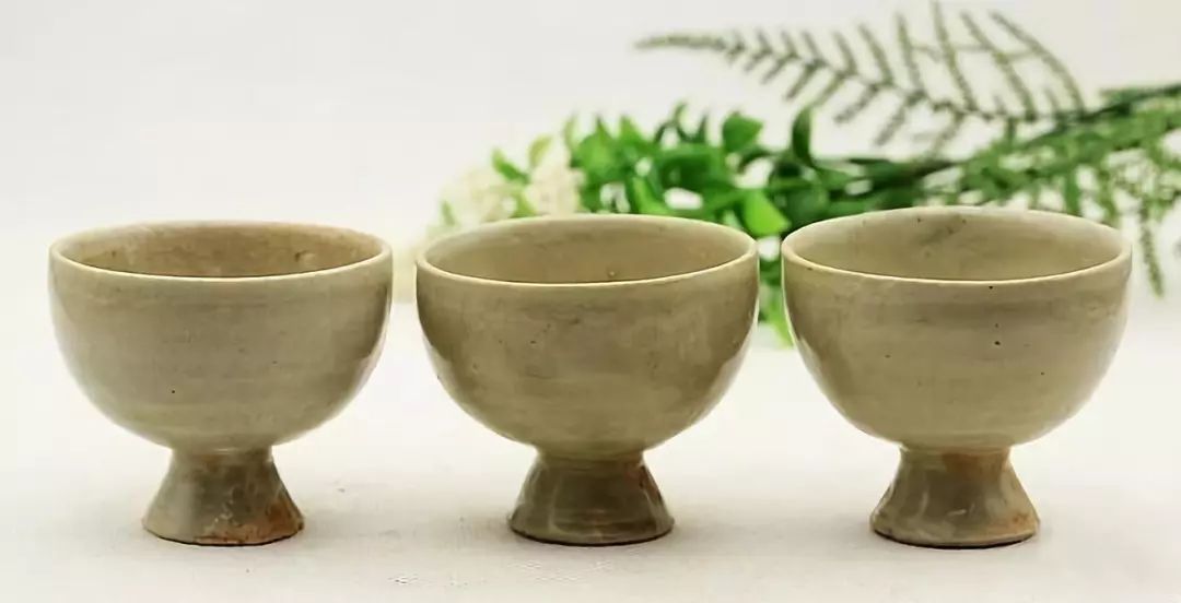 一品景芝适合储存吗,一品景芝小杯敬主宾