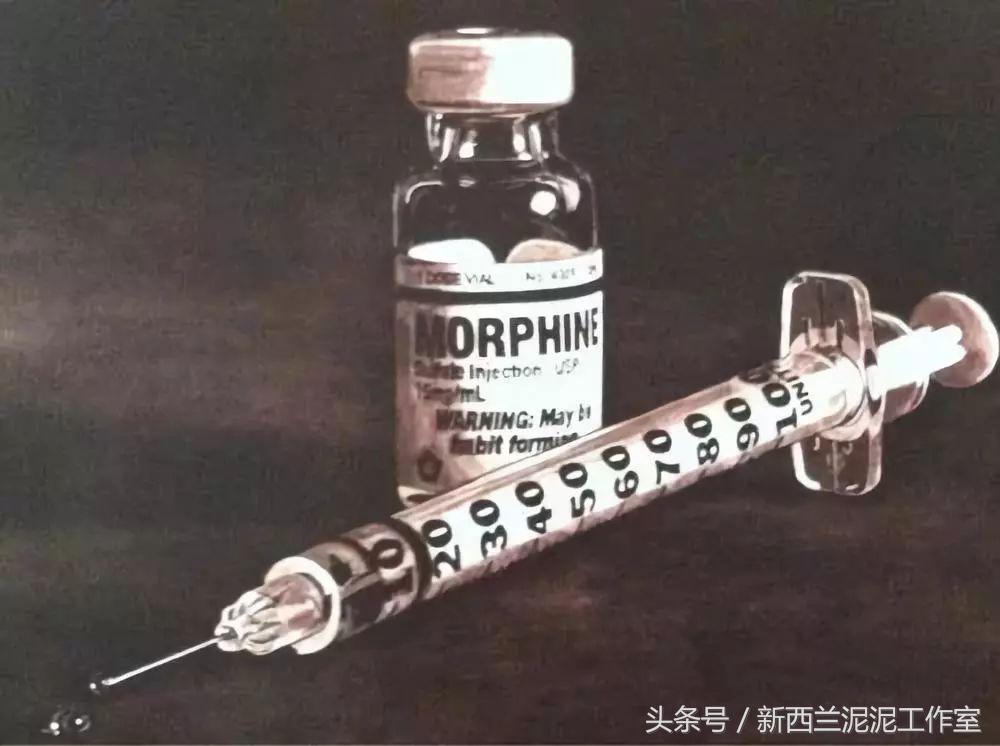 拜耳代表性药物,拜耳有哪些药