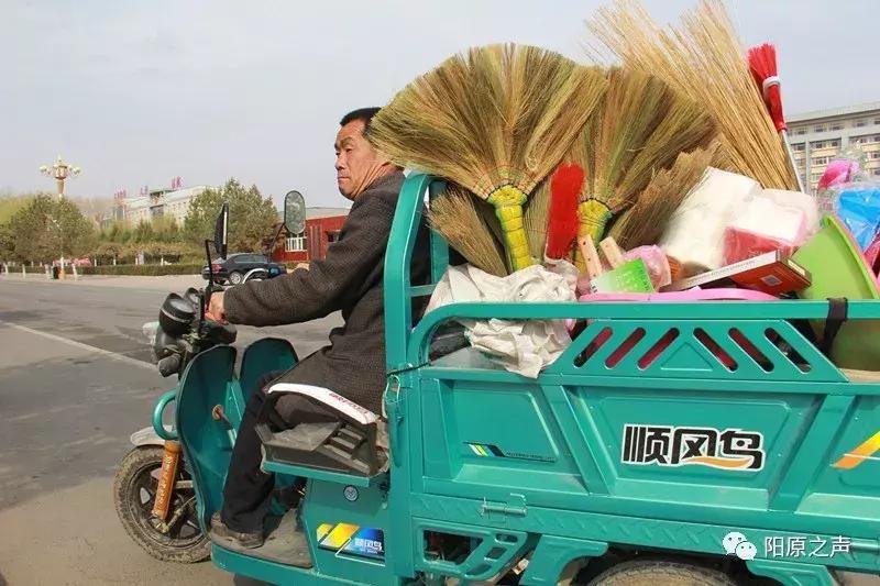 阳原人怎么样,阳原人有多穷