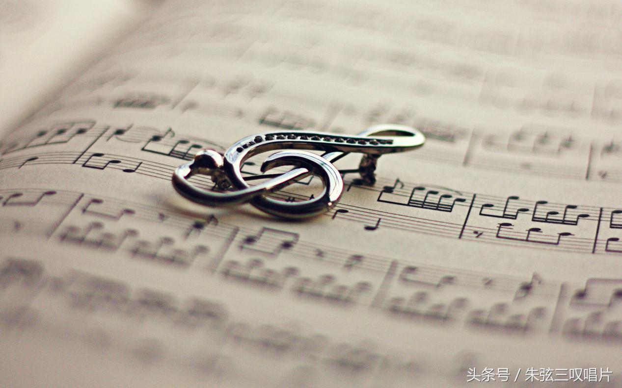 如何学习钢琴作曲和编曲,如何学习编曲键盘