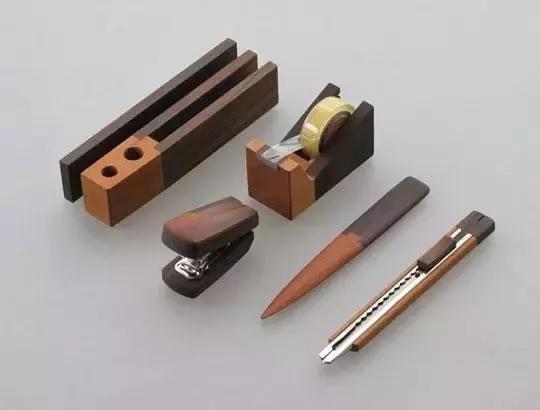 怎么做融资路演,成功融资的路演ppt