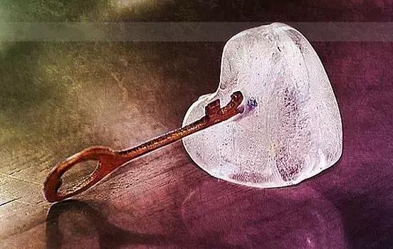 怎么做融资路演,成功融资的路演ppt