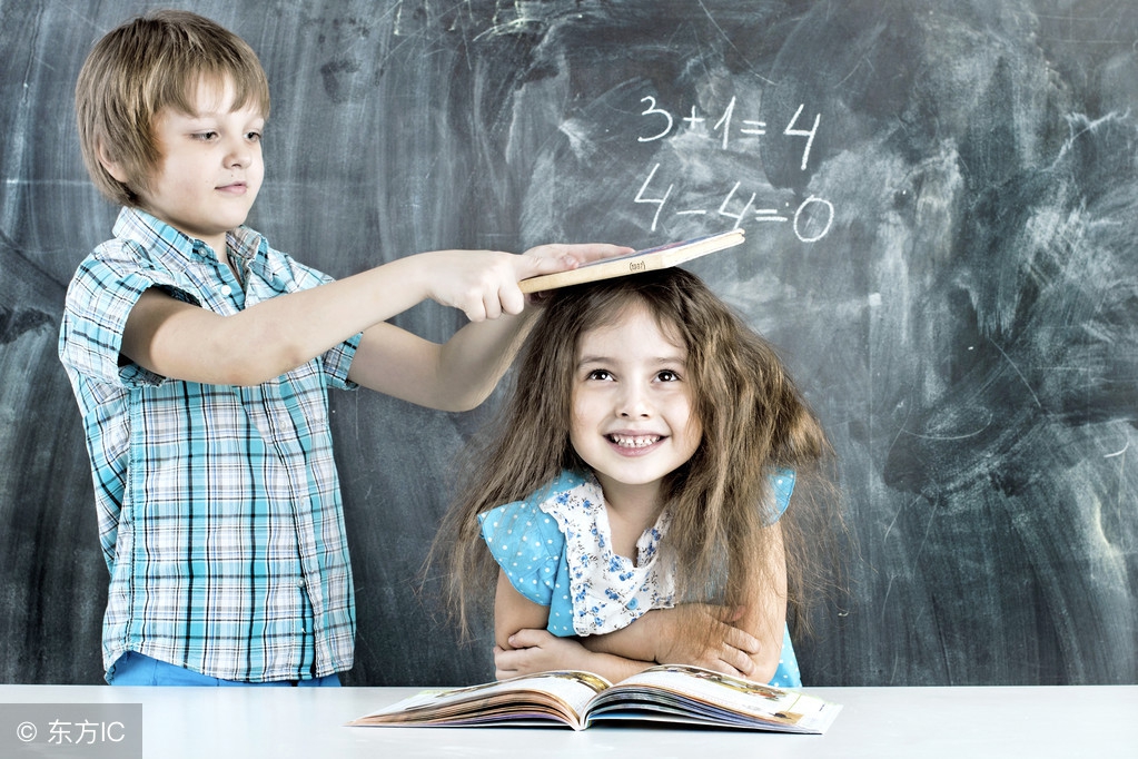 呼市教育：家长如何找到校内教育和辅导平衡点