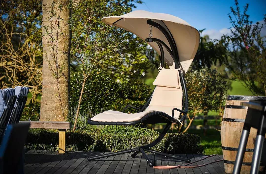 有超大草坪的庄园,大型生态农场庄园10万亩