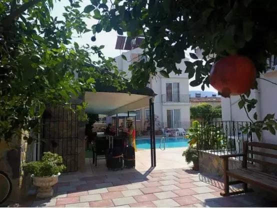 自驾土耳其2019,2018欧洲旅游最佳路线