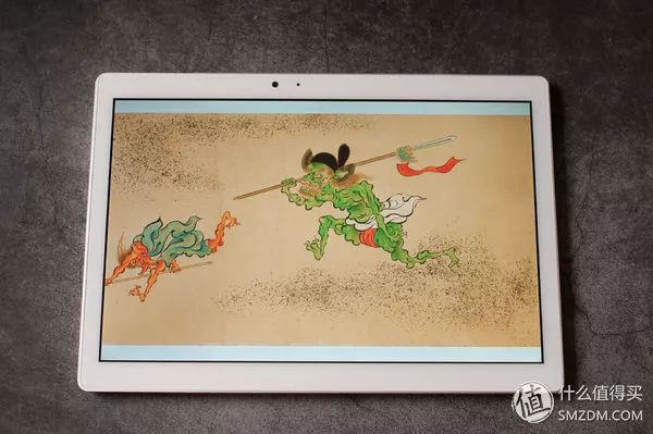 鍙扮數t20涓婃墜,鍙扮數t20鐗规湁鍔熻兘