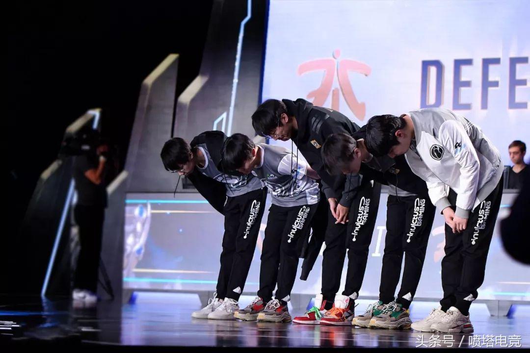 lol奇葩,s8uzi滑板鞋ig