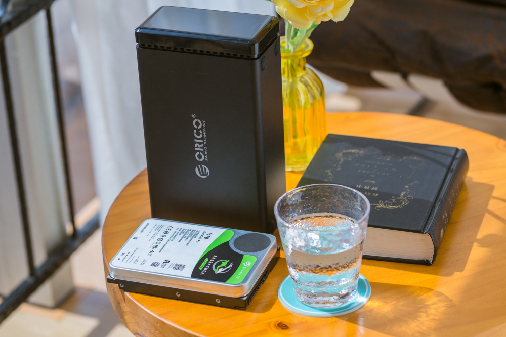 希捷硬盘大容量推荐,希捷酷鱼pro14tb机械硬盘