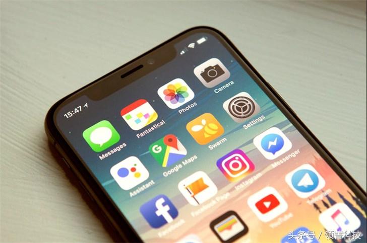 防水手机不防蒸汽,防水手机不防水保修吗