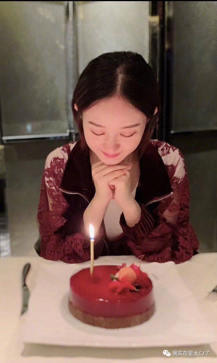 赵丽颖与冯绍峰最近之间的情况,赵丽颖冯绍峰他们两人的合唱