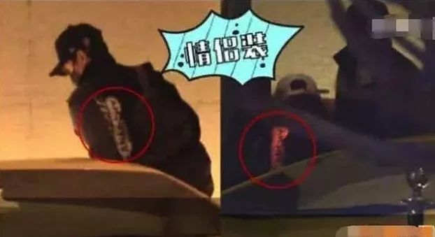 赵丽颖与冯绍峰最近之间的情况,赵丽颖冯绍峰他们两人的合唱