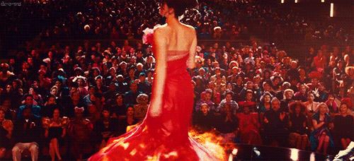 广电套餐优惠大礼包,山西广电福利待遇