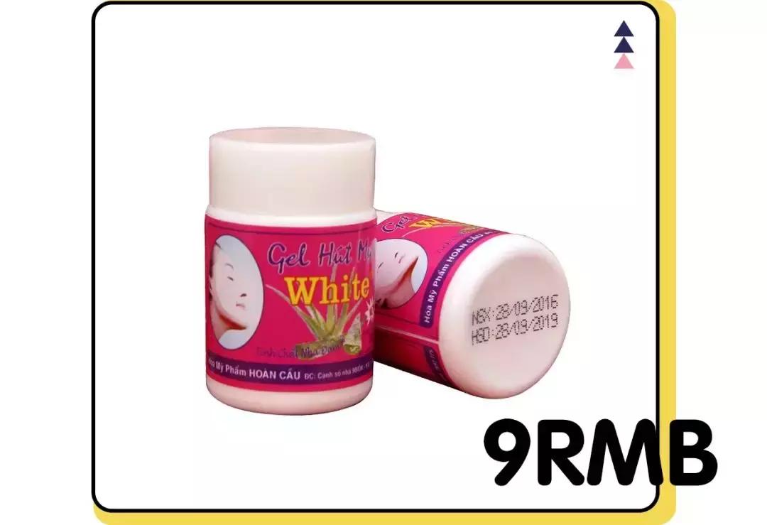 泰国热门产品排行榜,泰国网红商品到底怎么样