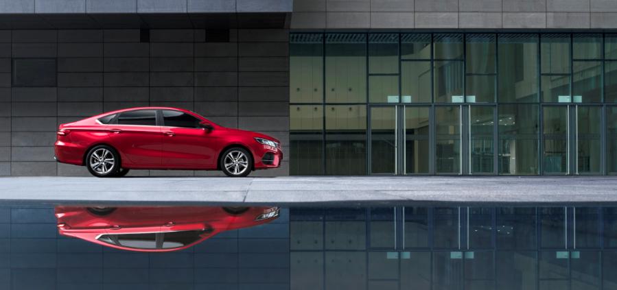 热巴金鹰杨幂,热巴金鹰奖服装