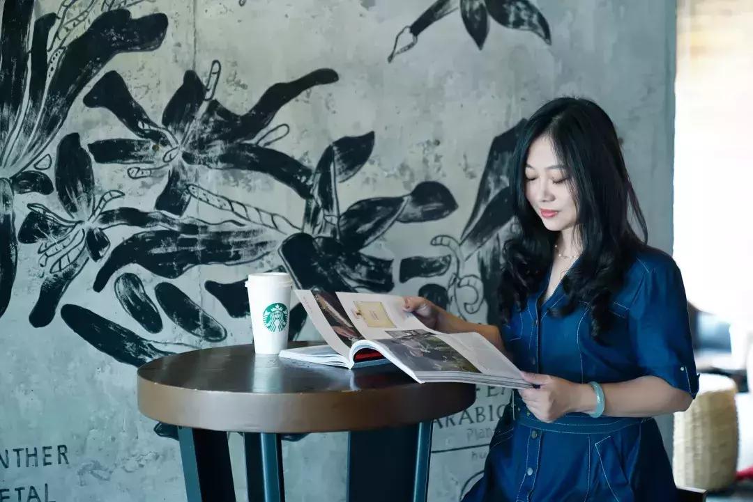 寻味东莞好吃的,寻味东莞美食诱惑