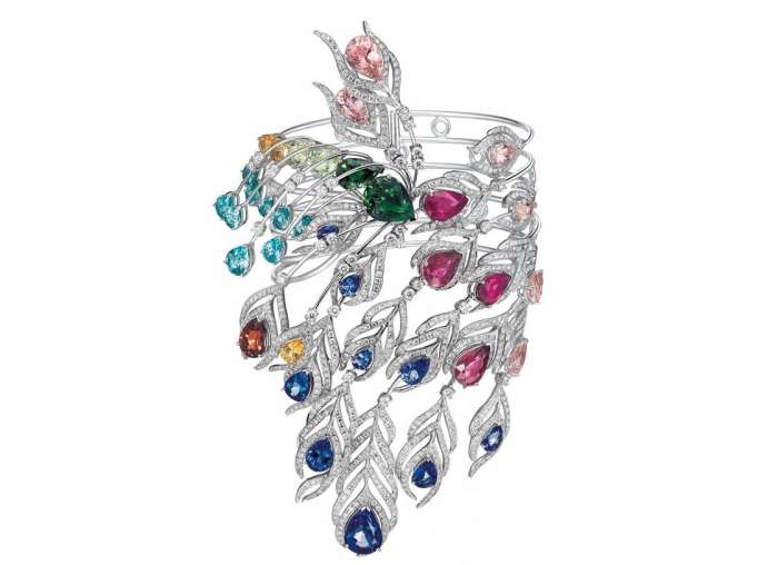 七零八落,七零八落九长齐啥意思