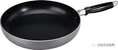 不粘锅品牌比较试验报告,不粘锅哪种材质好不粘