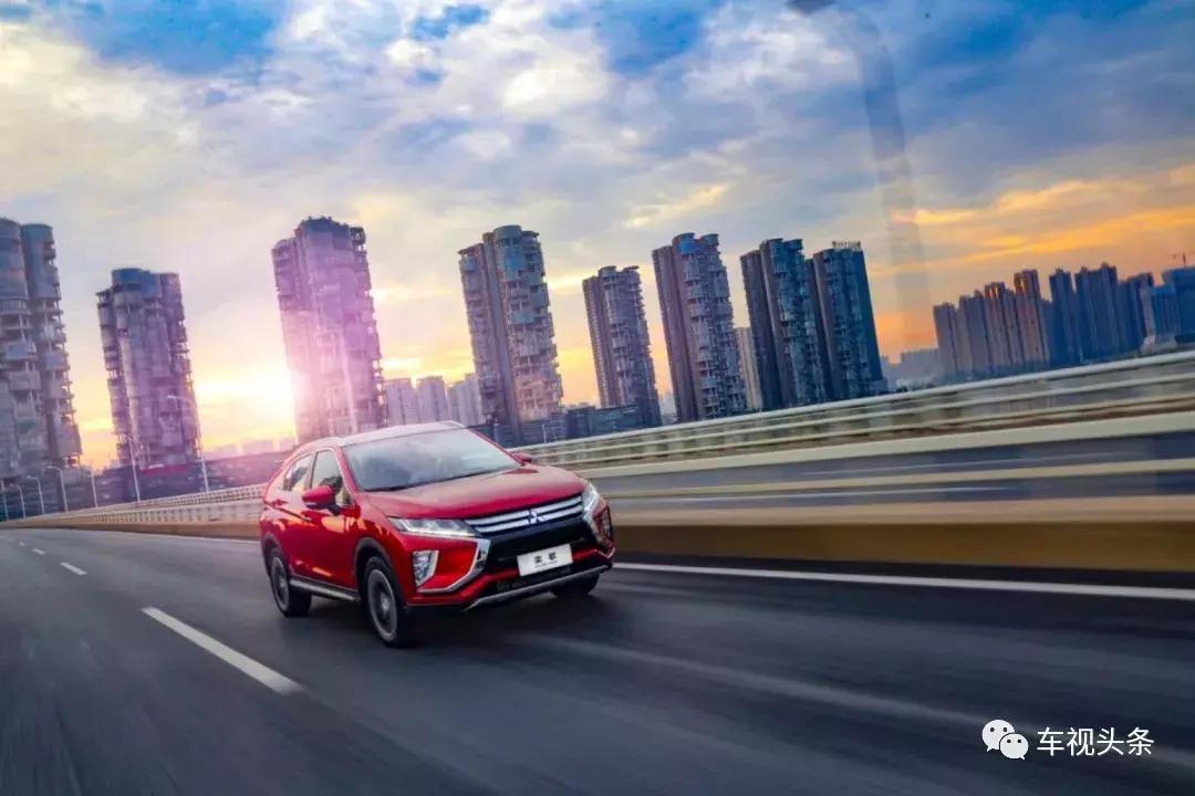 三菱奕歌是哪里的发动机,三菱奕歌1.5t发动机