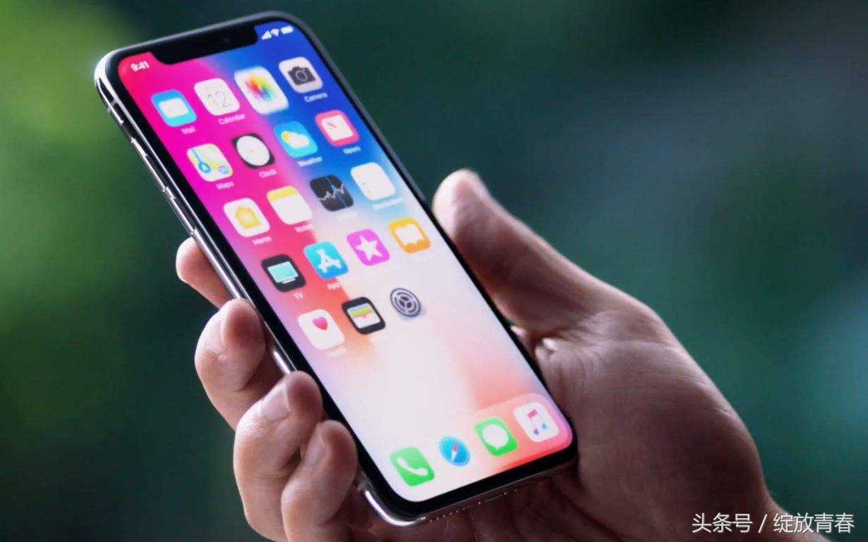 想要裸机手感的钢化膜,正品的手机全胶钢化膜推荐