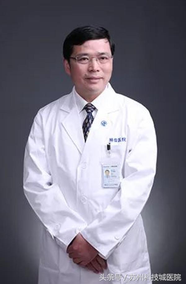 复旦医院肿瘤专家出诊时间,复旦大学附属肿瘤专家门诊时间表