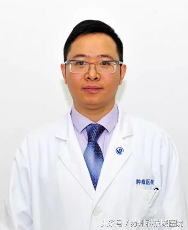 复旦医院肿瘤专家出诊时间,复旦大学附属肿瘤专家门诊时间表