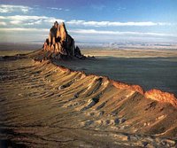 精绝古城多少人演过,精绝古城1-21全集免费观看潘粤明