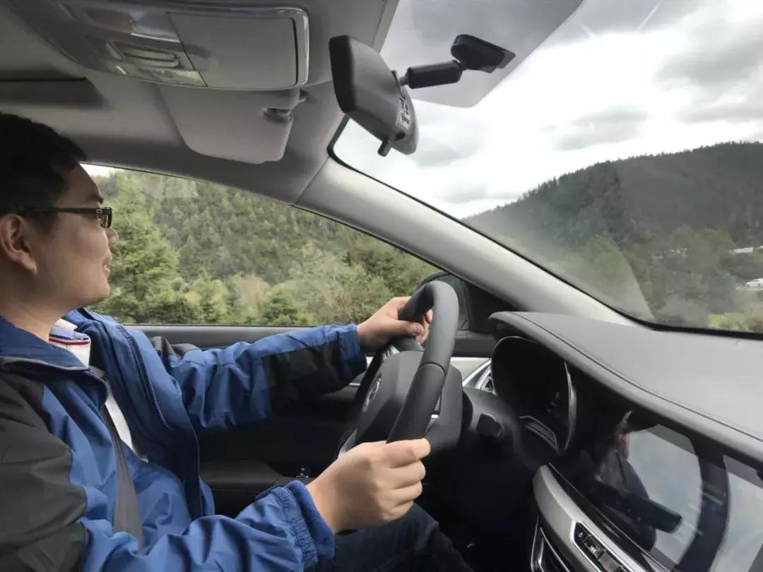 只在熊市有效的炒股进阶指南,在股市赚到钱的都是高手