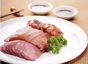 粤菜特色菜金针菇肥牛卷怎么做?,粤菜特色菜啫啫鱼头煲的做法